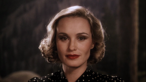 bluntblowingbottom:   young Jessica Lange adult photos