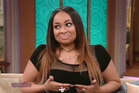 6acd2ae7b2b13ab980709760e65854f125ab7c5a.gif
