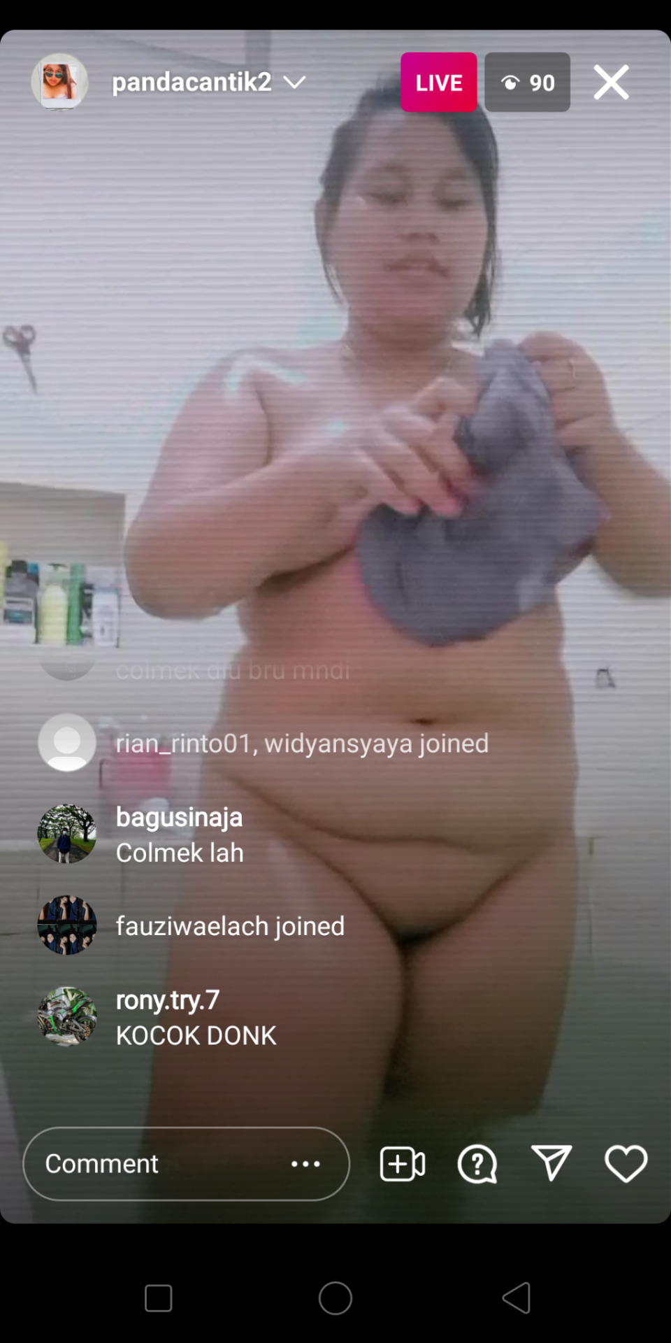 Tumblr media