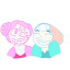 non-binary-pearl