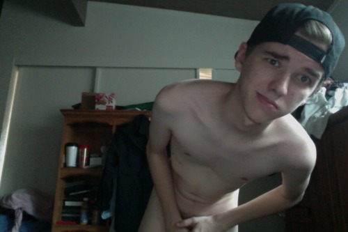 Porn pale-humans:  anthongy:  PALE BOYS  Pale photos