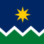 idaho-official