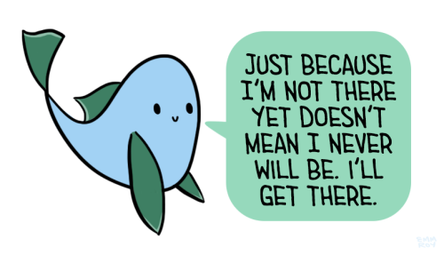 EMM'S POSITIVITY BLOG.