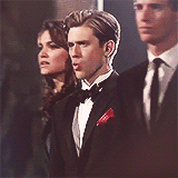 cniehauses:Happy 30th Birthday Aaron Tveit!