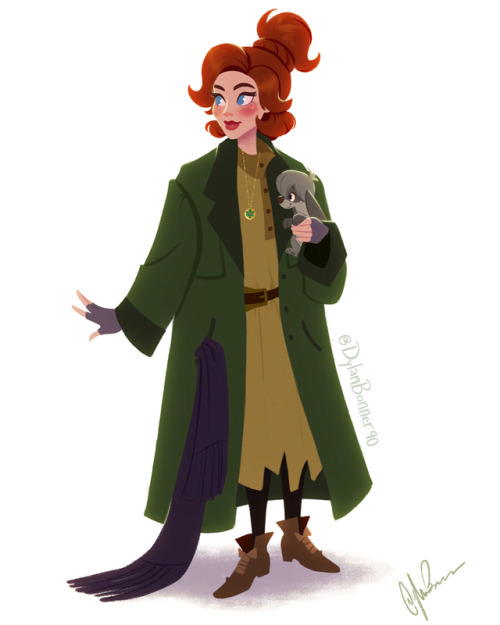 dylanbonner90:I always loved this costume in #anastasia when I was a kid! I always remembered how bi