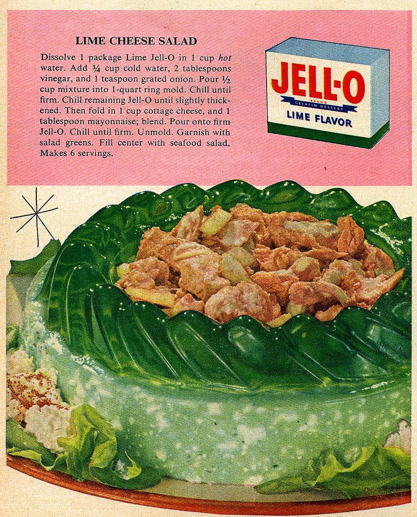 retro-food-gelatin-and-aspic