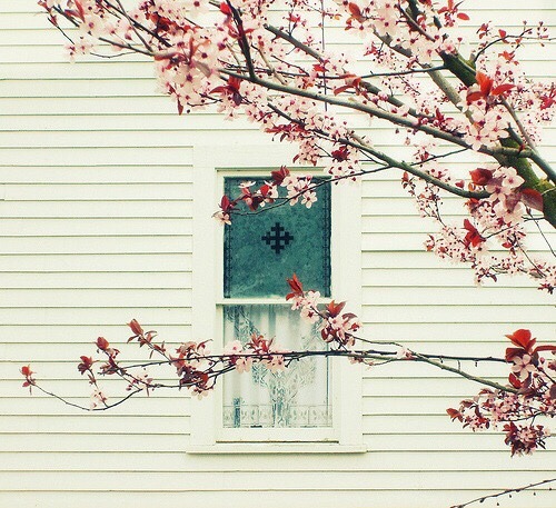 oldfarmhouse:By@500pxpopular@flickr