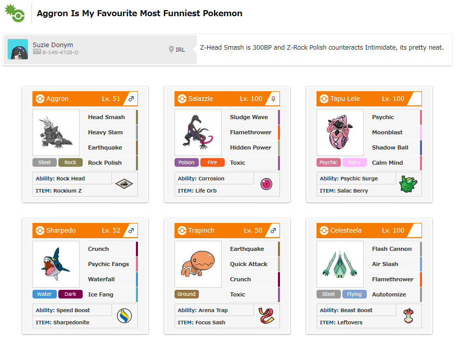 A Fun Time is a Great Time, QR Rental Teams