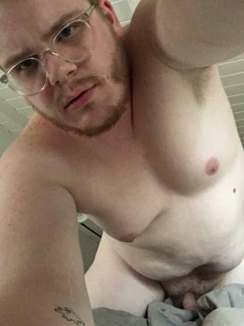 boyonboy:  I’m gonna pin you down and fuck you silly.