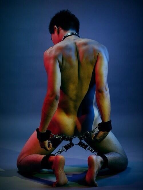jeuxdepouvoir:  Aux ordres. Waiting for orders. 