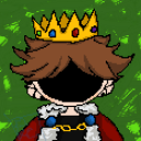 king-casino avatar