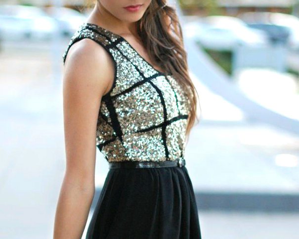 Love&Fashion