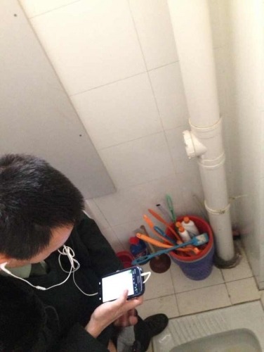 dounai520:  兵哥厕所http://120.55.160.206:116/