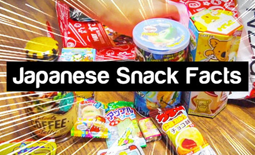 queensparklekitten - simbletonias - uncommonfacts - Try Japanese...