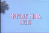 gameboyhotline2002: