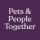 petspeopletogether