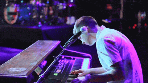 nprkid:  nobody thinks what i think, nobody dreams when they blink