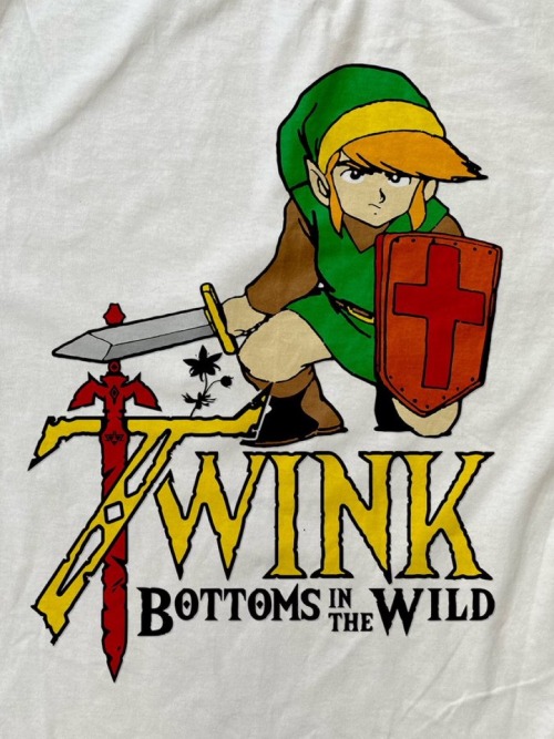 tw1ggs - π Twig π