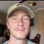 drewsephstarkey