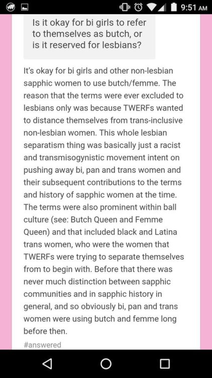 softbutchelliewilliams:idk if this has been posted yet but i read this thread by @teamarimo&nbs