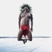 polynesiansexyguys-deactivated2:Tahitian’s are soooo fine😈 message me for trades on KIK: polymaoriguys