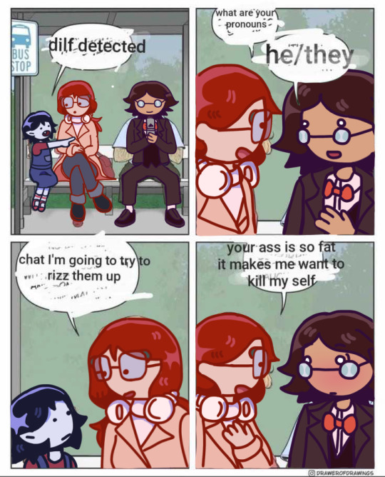 Tumblr media