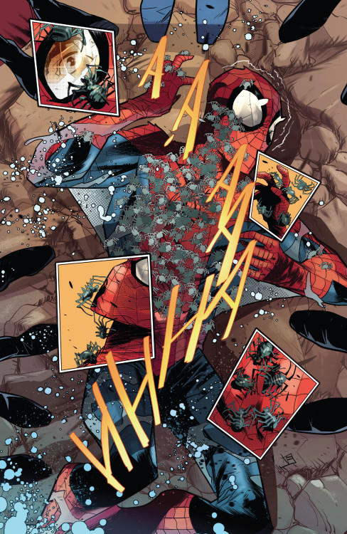 comicstallion