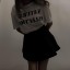rebvodkagirl