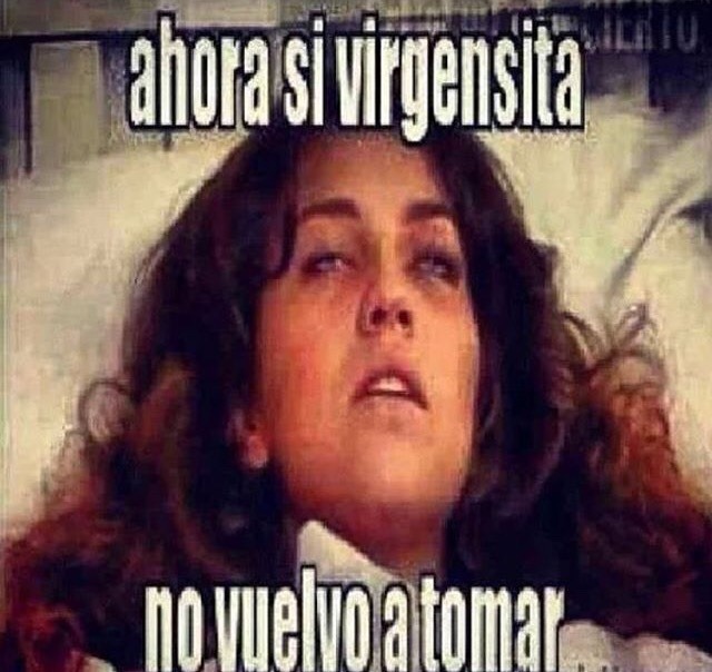 hvrmosa:  Meeeeeeeeeee like right now.