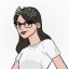 itzel11mora