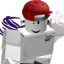 pitermichaelarts