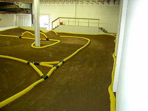 Some Photos I Grabbed From The Website As Well From Around The Time Period.