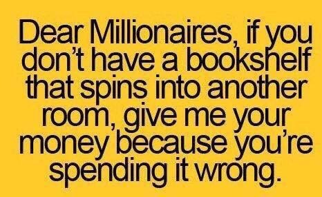 devioustxangel83:  Lol agree!!! 