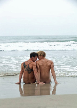 jockbeach:  http://jockbeach.tumblr.com 