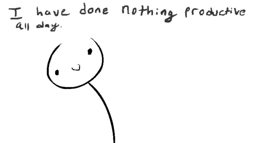 unevxntful:  my blog will make you smile ♥ 