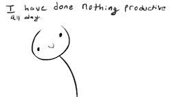 Unevxntful:  My Blog Will Make You Smile ♥ 