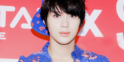 Taemcutie