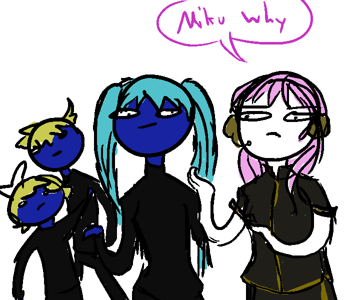  I&rsquo;m so sorry.  jEESUSUSUSNSDF CbrITSTRtsrhf