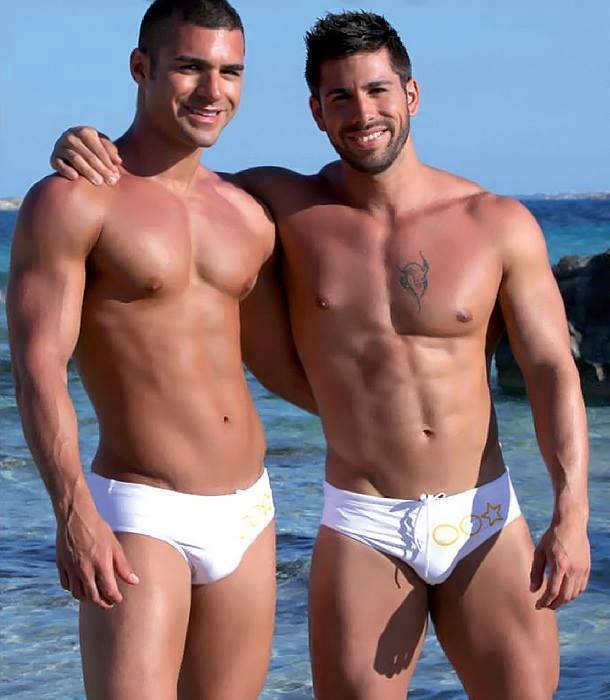 alanpalmsprings:  🌴If you like what you see, please follow me:  alanpalmsprings.tumblr.com🌴