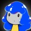 indecisive-blob