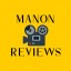 manonreviews