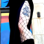 transsexxxual