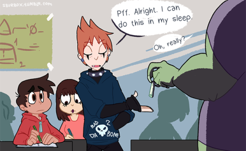 sburbox:   Page - 9 of ?- <<previous page   ll  First pageThanks for the help with translation: @midnightclubx