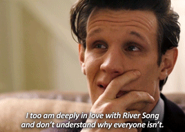 riveralwaysknew:regalpotato:Spoilers. They are. In which my River quote was forced into gif form by 