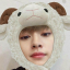 jaehryn