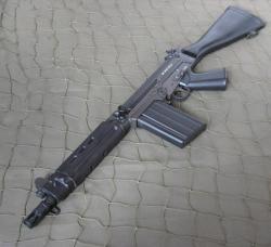 bolt-carrier-assembly:  Oh man, I need it