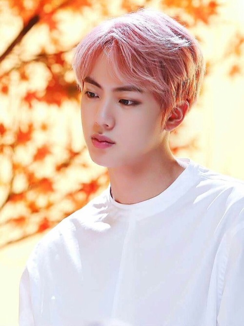 Jin x Emblu rp Kik:Bromanceobsessed