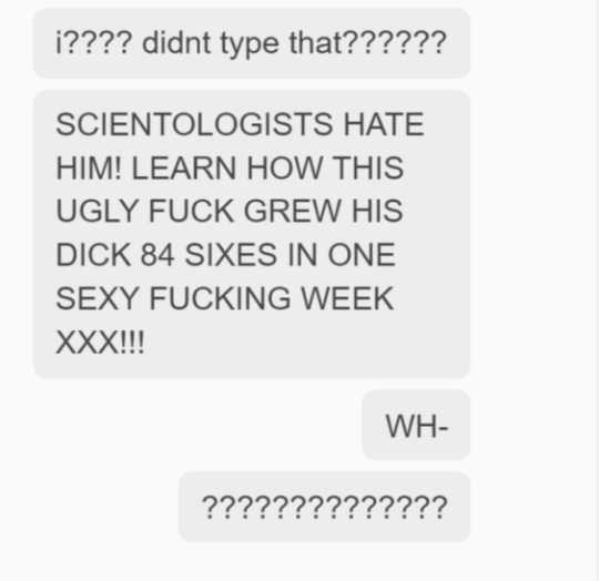 Tumblr media