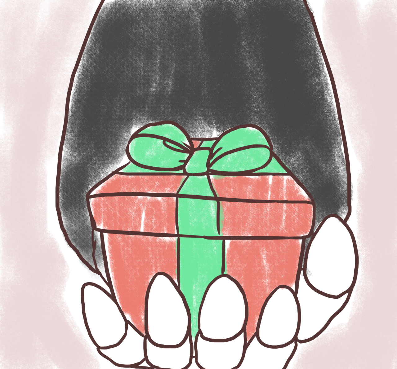 owosa:  Merry Christmas and Happy New Year