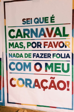 https://64.media.tumblr.com/d83b85e813a6b0e33178e6e6f75c8e18/tumblr_o2d0bnP5mw1rzeoawo1_500.jpg